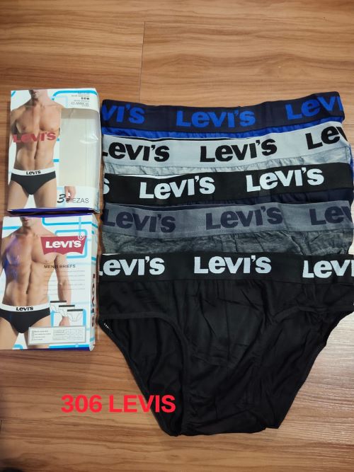 95rb_Celana dalam pria jumbo. melar sampai XXL